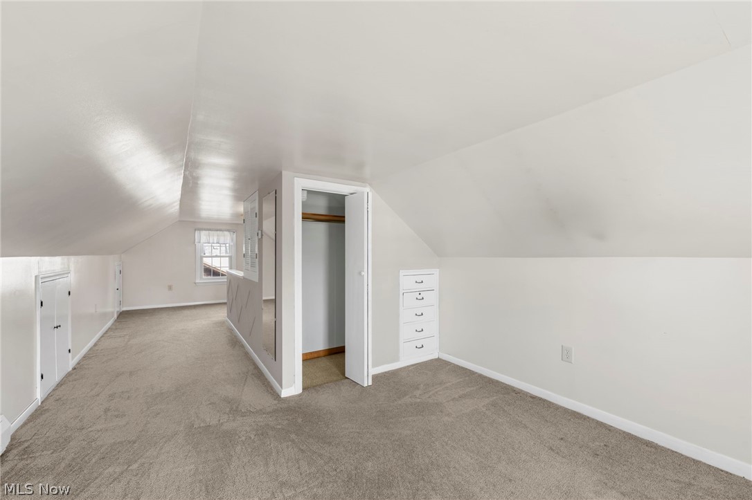 Farleys Sub 2 - Residential