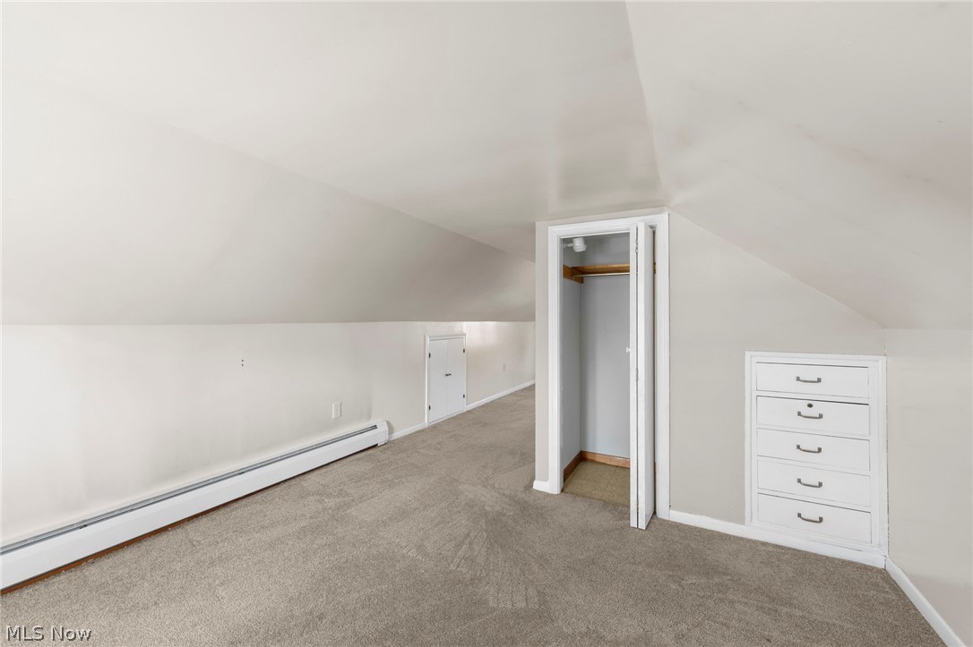 Farleys Sub 2 - Residential