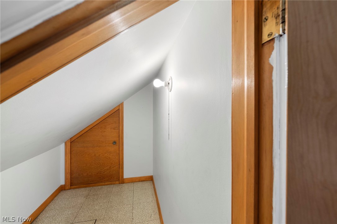 Farleys Sub 2 - Residential