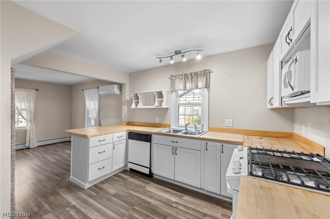 Farleys Sub 2 - Residential