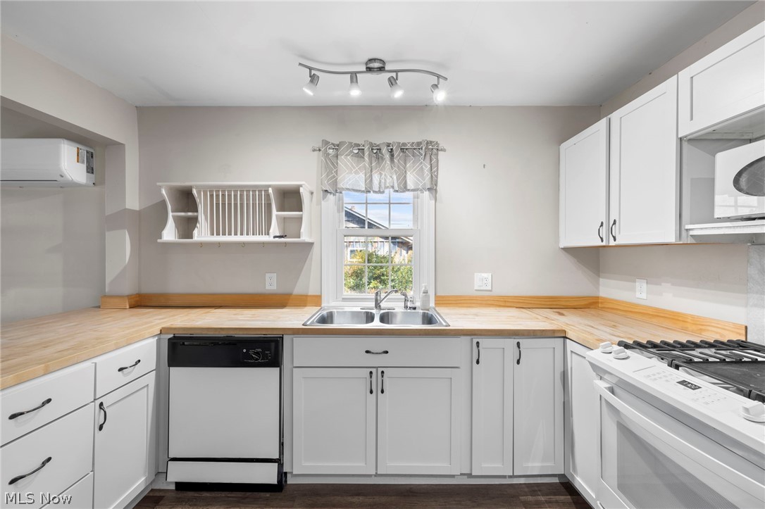 Farleys Sub 2 - Residential