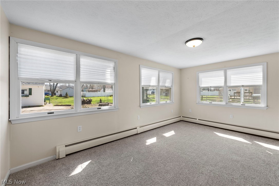 Farleys Sub 2 - Residential