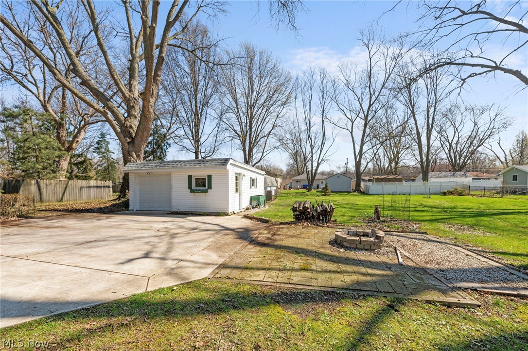 Farleys Sub 2 - Residential