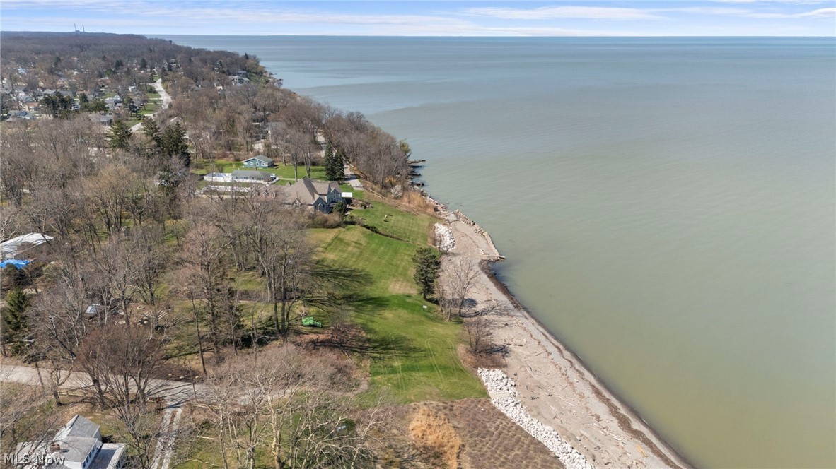 Farleys Sub 2 - Residential