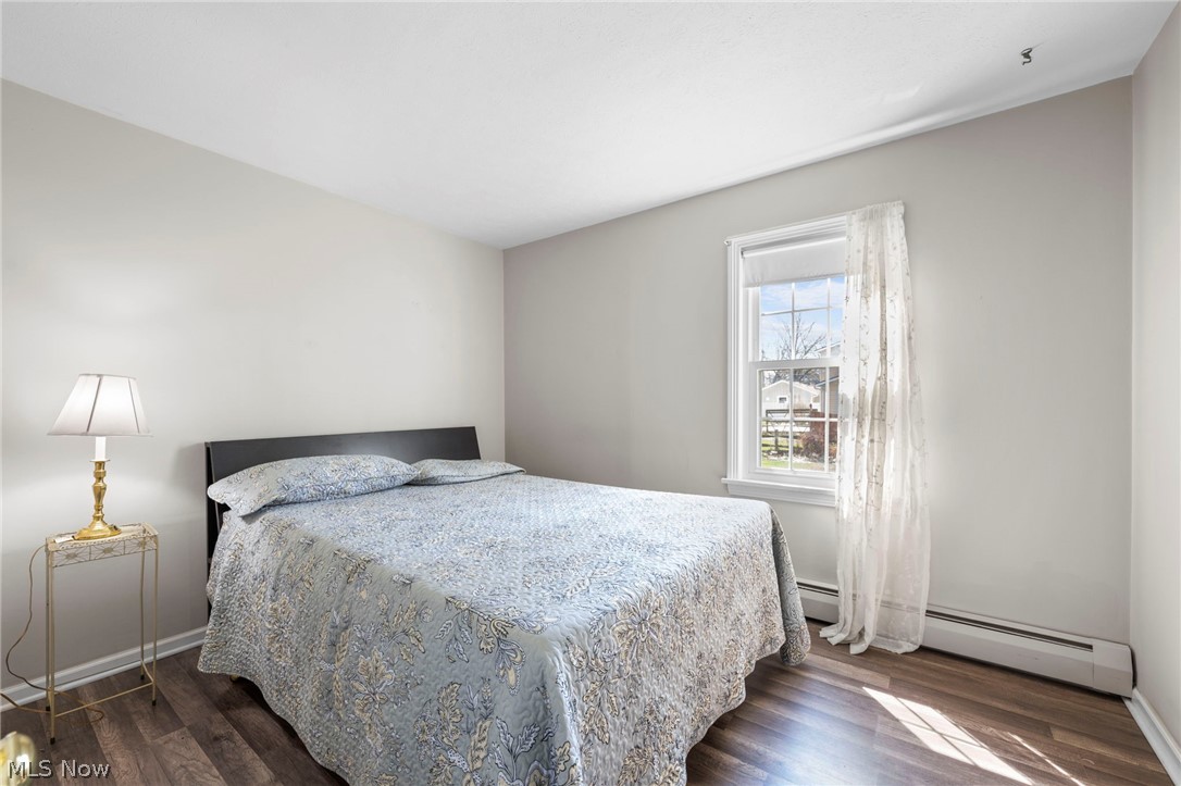 Farleys Sub 2 - Residential