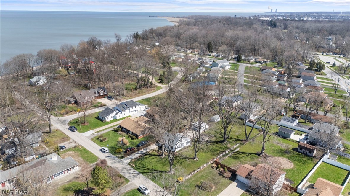 Farleys Sub 2 - Residential