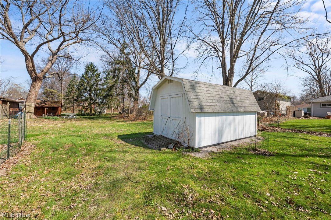 Farleys Sub 2 - Residential