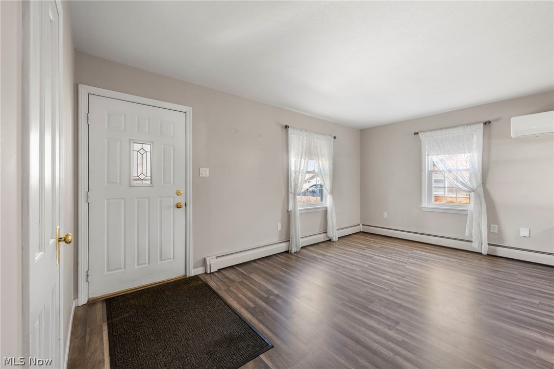 Farleys Sub 2 - Residential