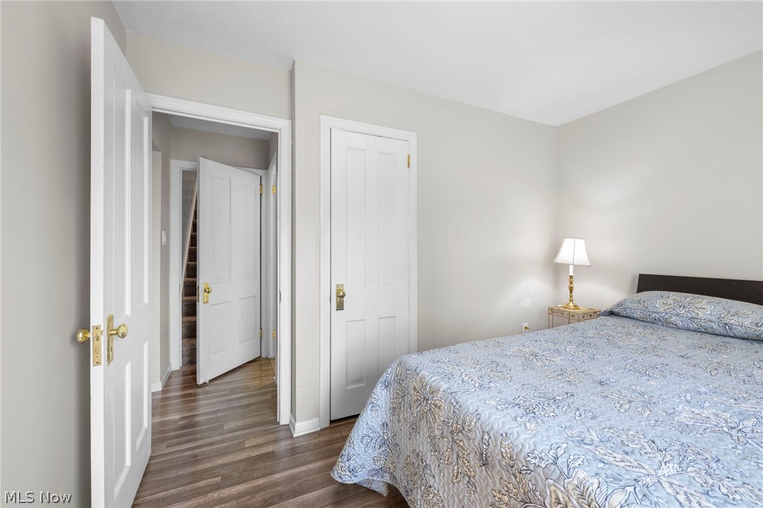 Farleys Sub 2 - Residential