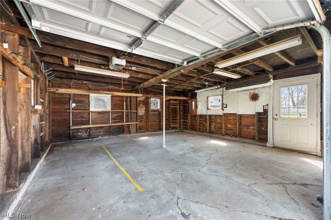 Farleys Sub 2 - Residential