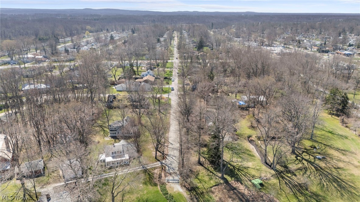 Farleys Sub 2 - Residential