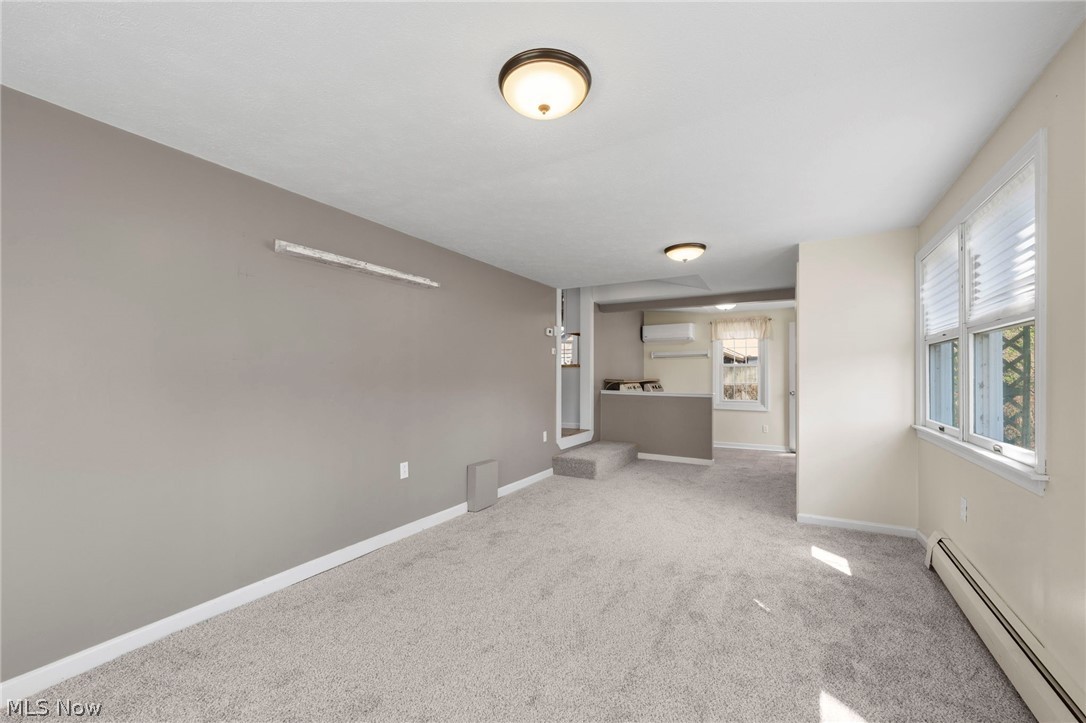 Farleys Sub 2 - Residential