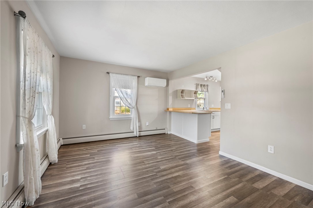 Farleys Sub 2 - Residential