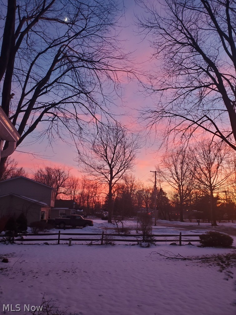 Farleys Sub 2 - Residential