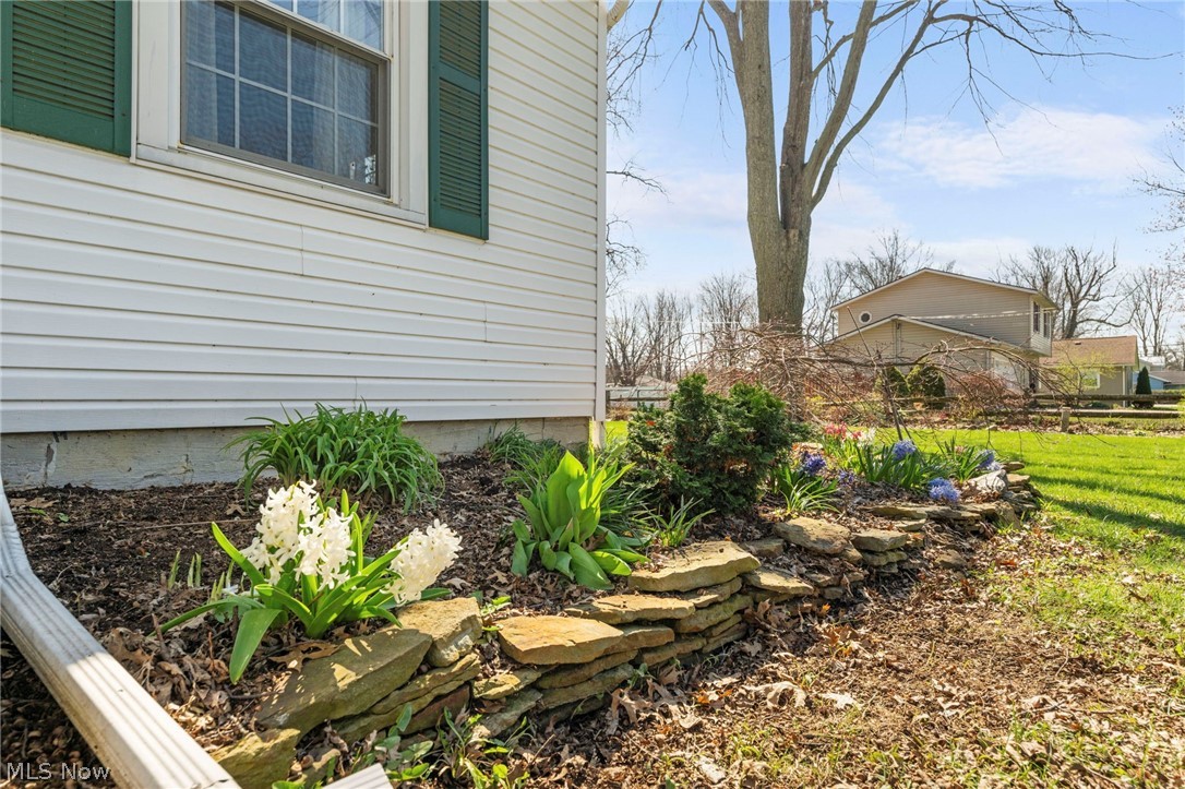 Farleys Sub 2 - Residential