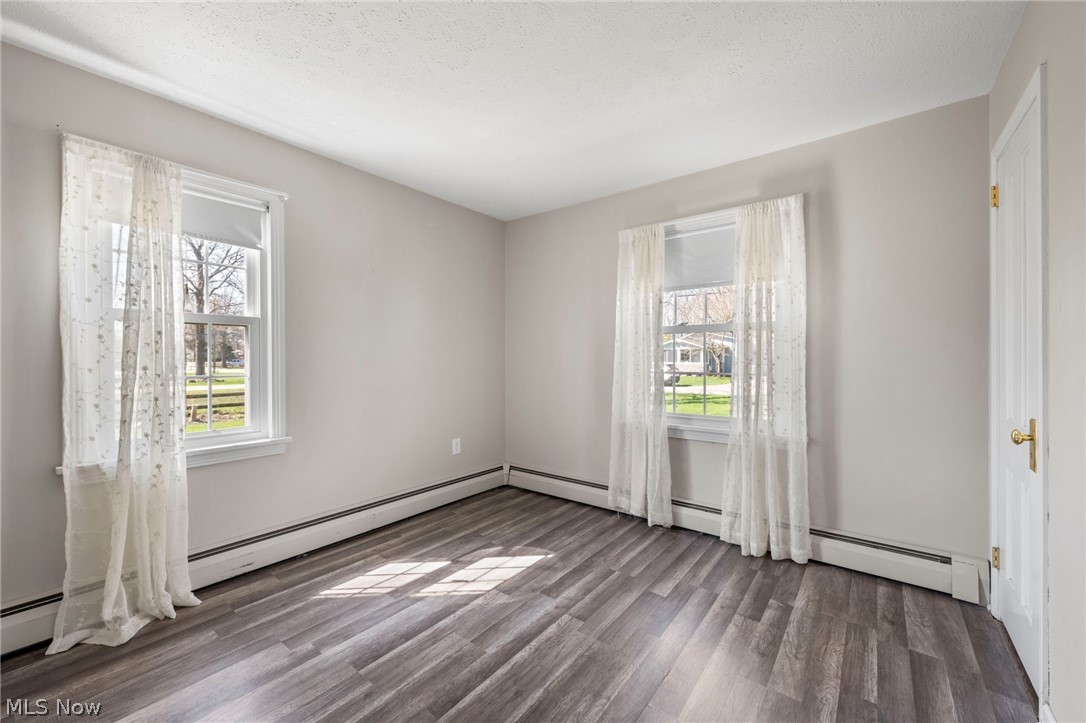 Farleys Sub 2 - Residential