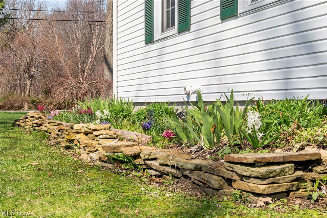 Farleys Sub 2 - Residential