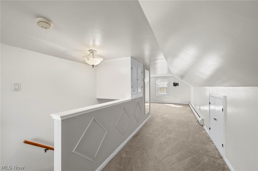 Farleys Sub 2 - Residential