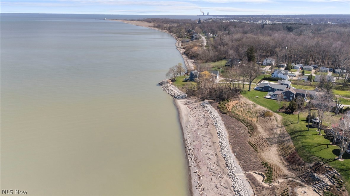 Farleys Sub 2 - Residential