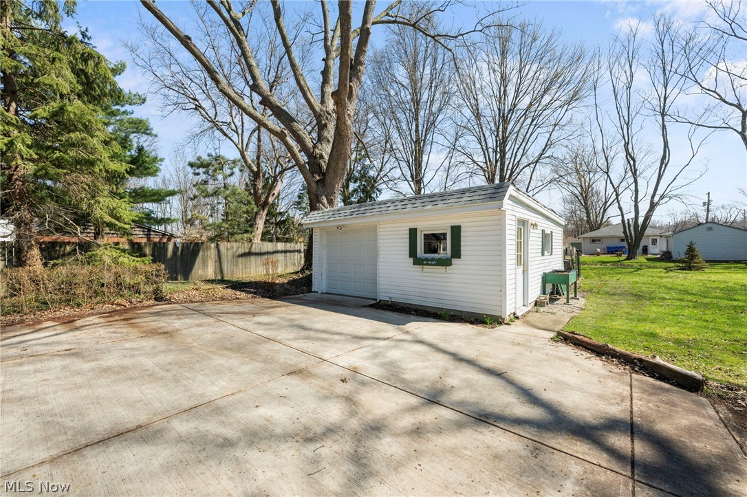 Farleys Sub 2 - Residential