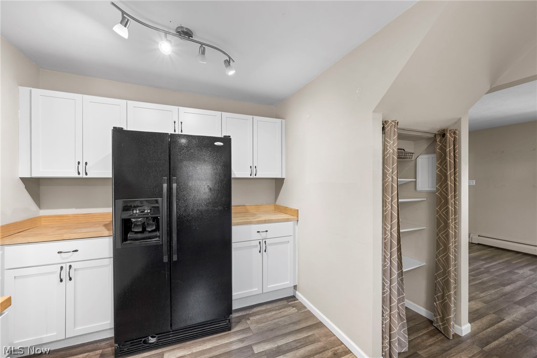 Farleys Sub 2 - Residential