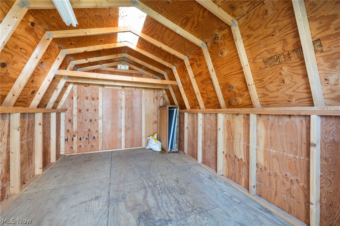 Farleys Sub 2 - Residential