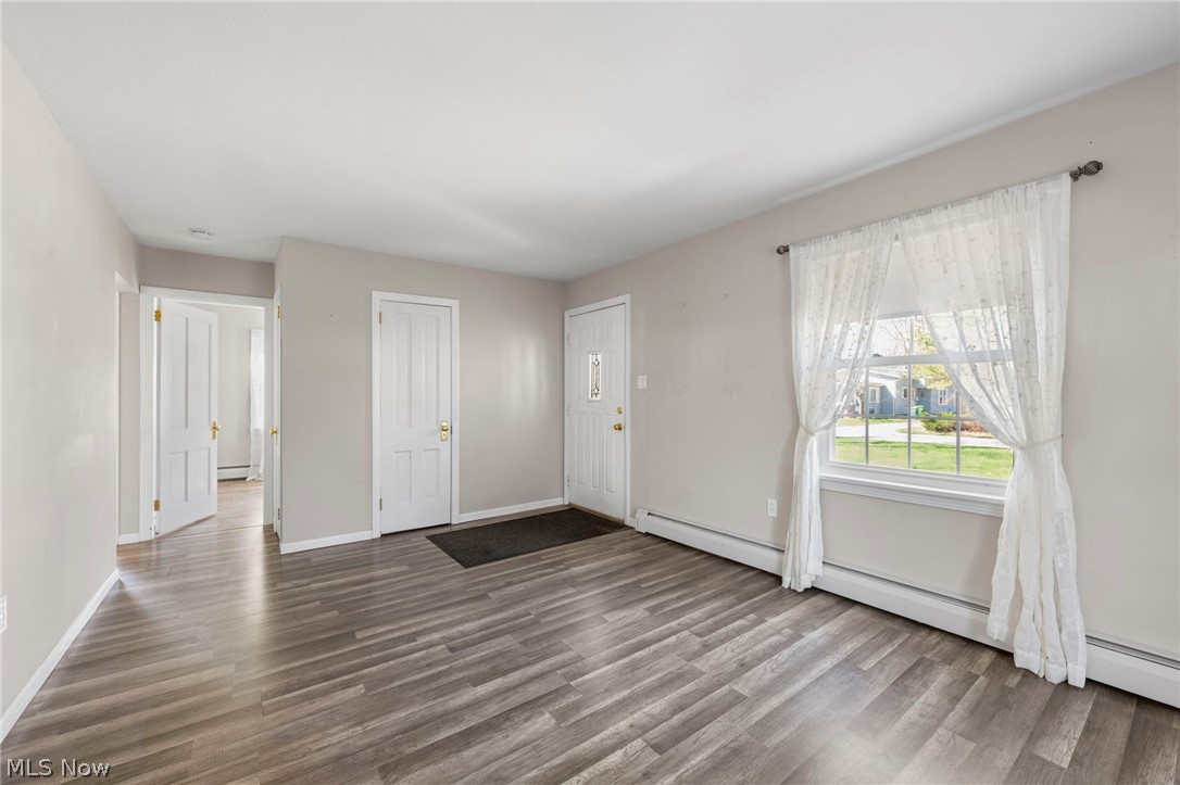 Farleys Sub 2 - Residential