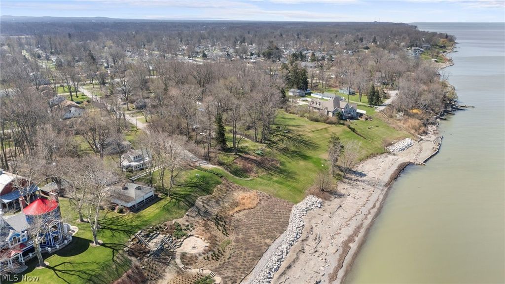 Photo of 4633 Farley Drive, Mentor, OH 44060 (MLS # 5200230)