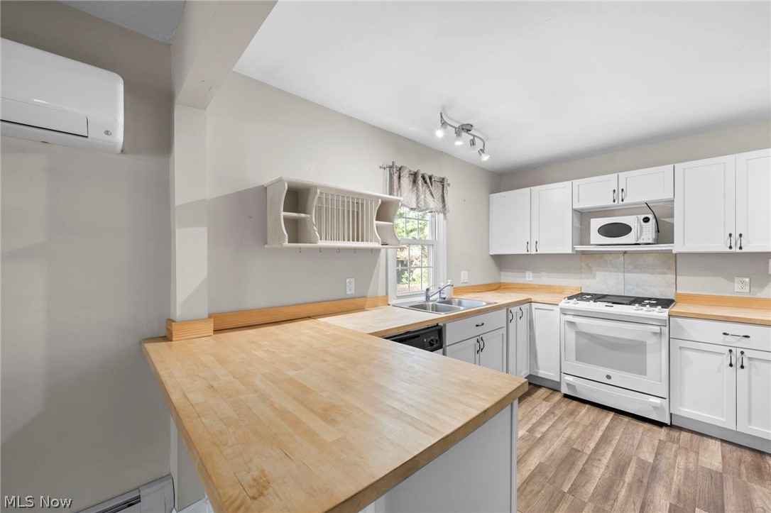 Farleys Sub 2 - Residential