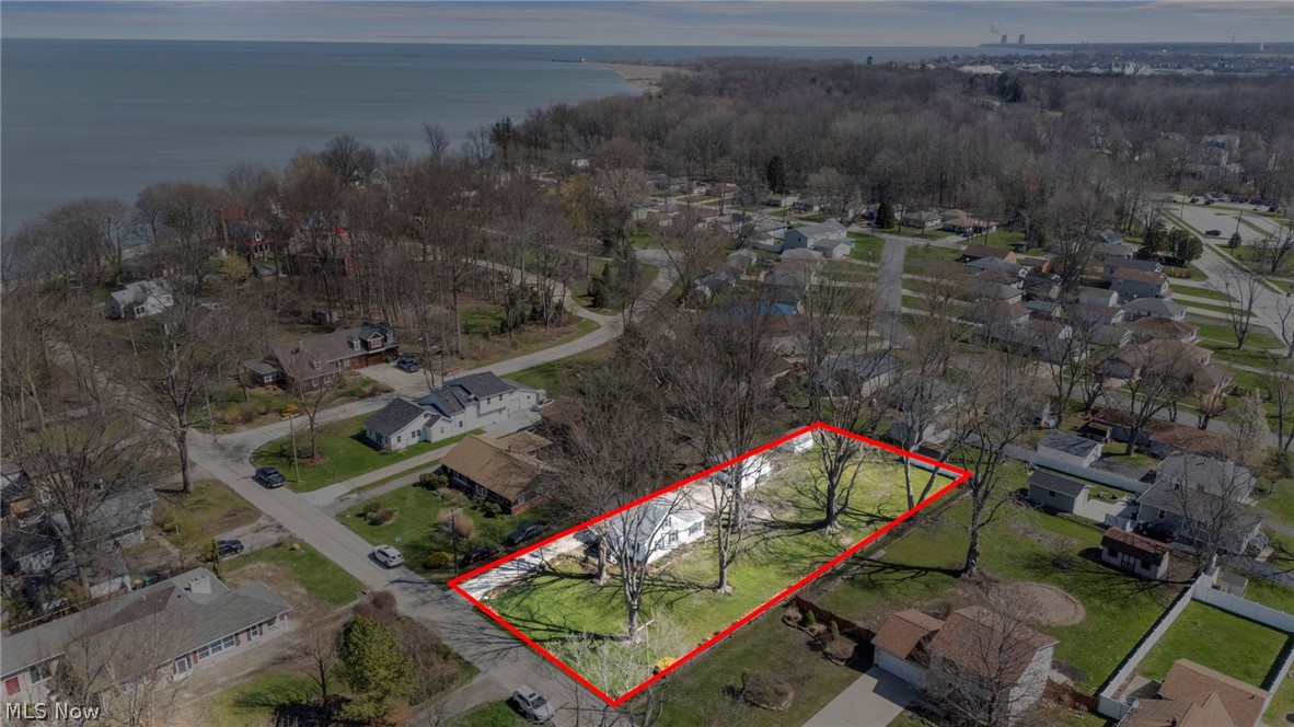 Farleys Sub 2 - Residential