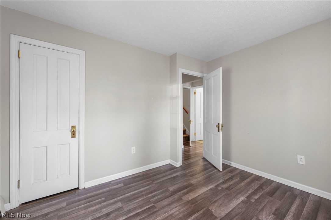 Farleys Sub 2 - Residential