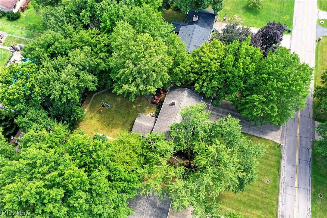 5841 Sampson Drive