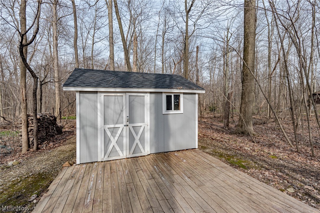 Hill & Dale Suburban Estates - Residential