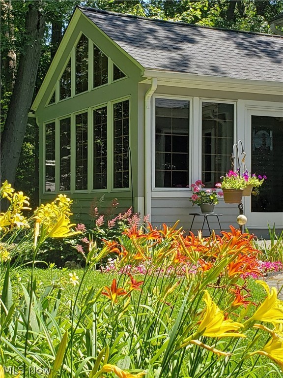 Hill & Dale Suburban Estates - Residential