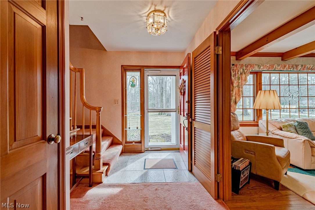 Hill & Dale Suburban Estates - Residential