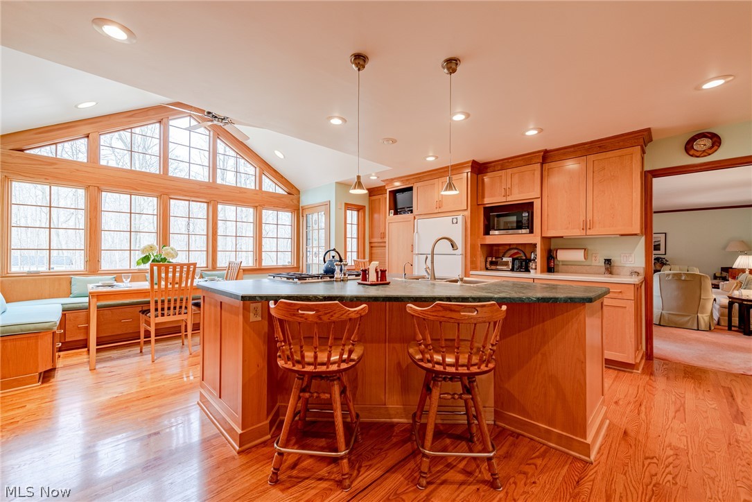 Hill & Dale Suburban Estates - Residential