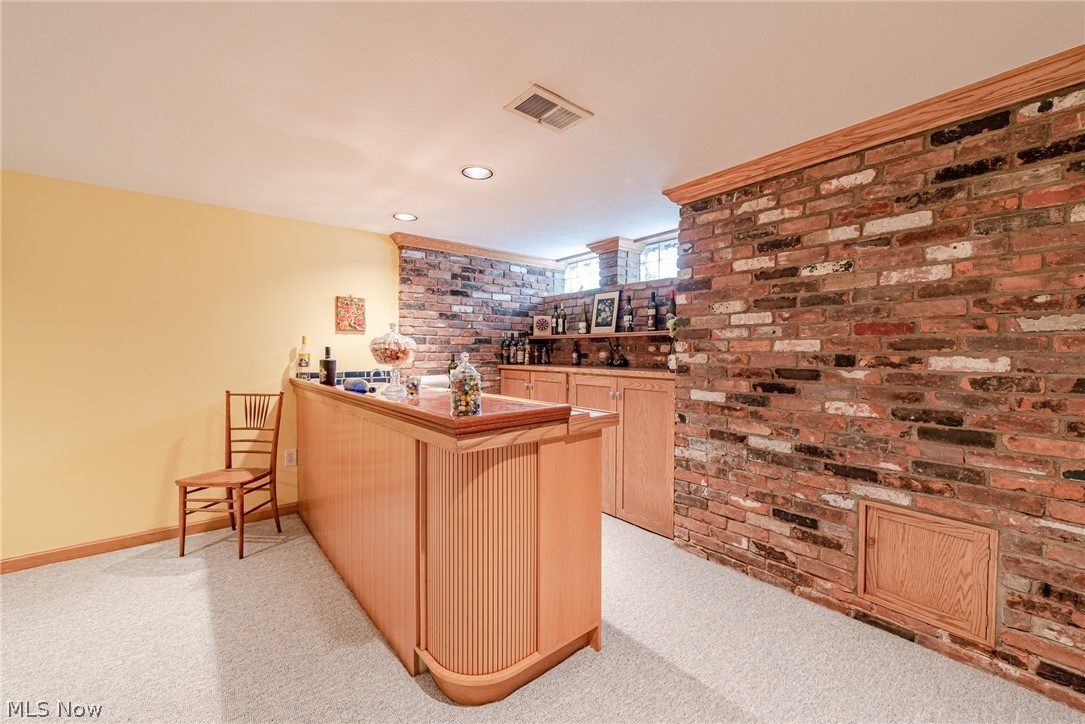 Hill & Dale Suburban Estates - Residential