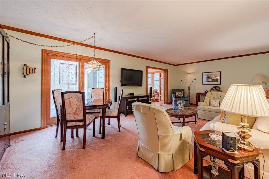 Hill & Dale Suburban Estates - Residential