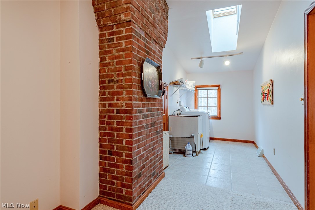 Hill & Dale Suburban Estates - Residential