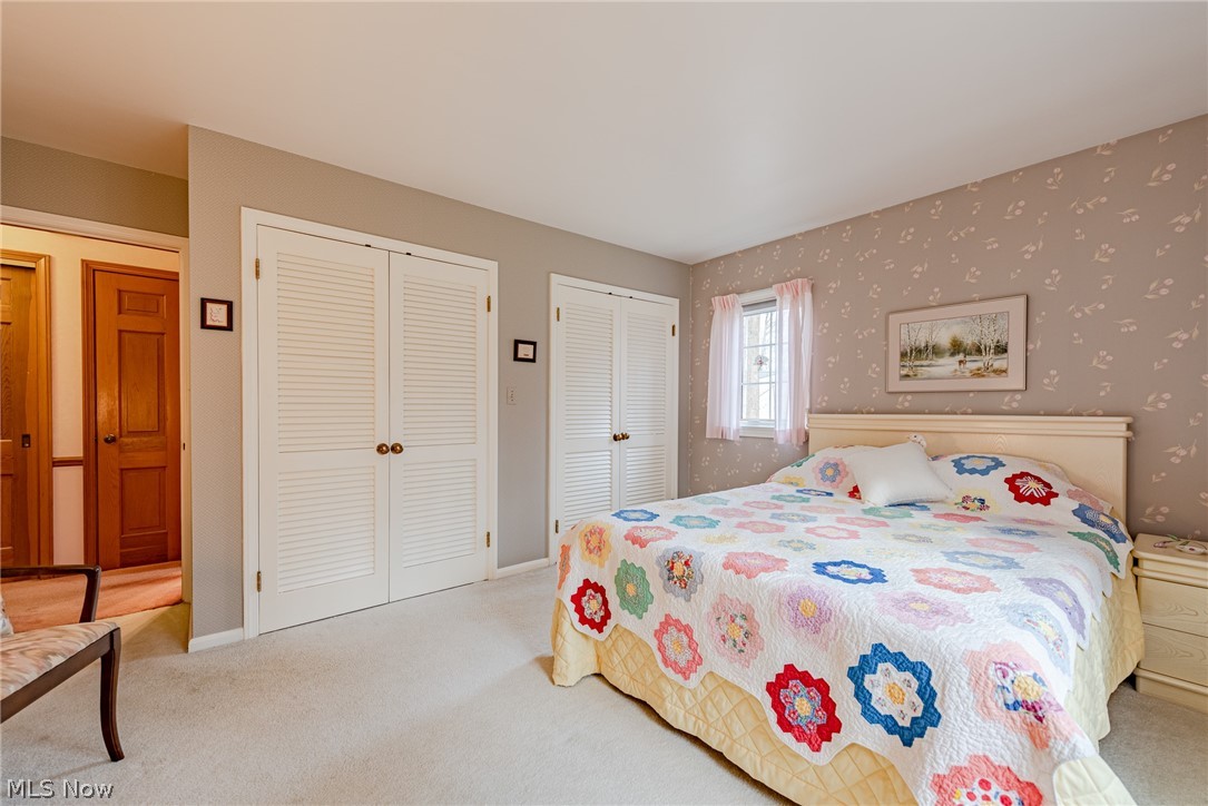 Hill & Dale Suburban Estates - Residential