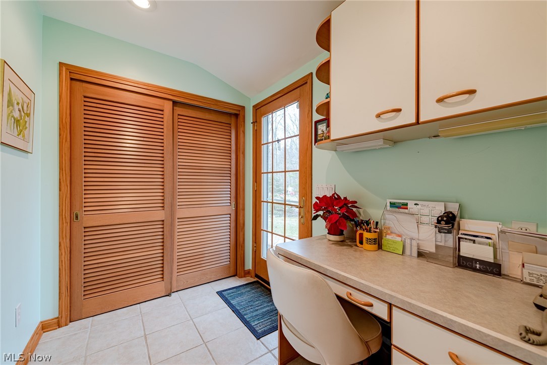 Hill & Dale Suburban Estates - Residential