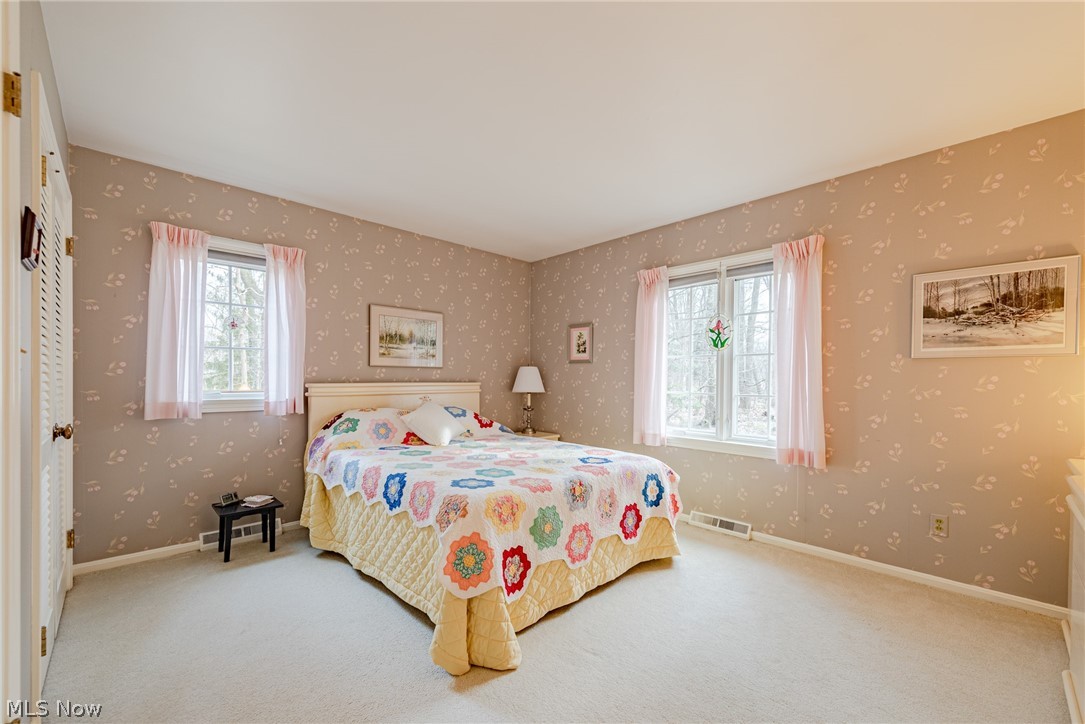 Hill & Dale Suburban Estates - Residential