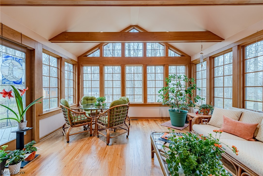 Hill & Dale Suburban Estates - Residential