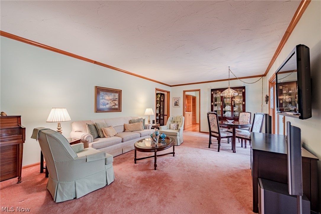 Hill & Dale Suburban Estates - Residential