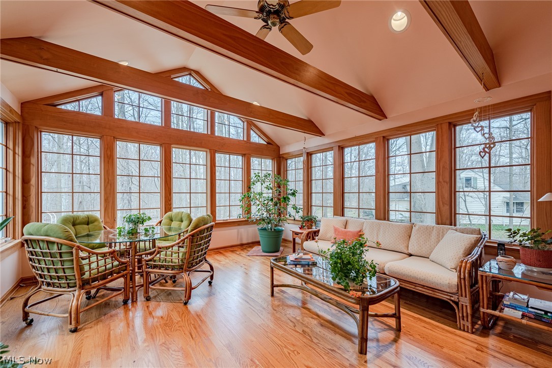 Hill & Dale Suburban Estates - Residential