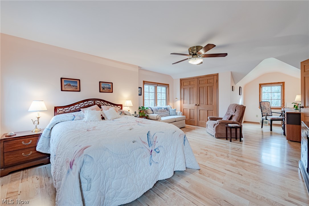 Hill & Dale Suburban Estates - Residential