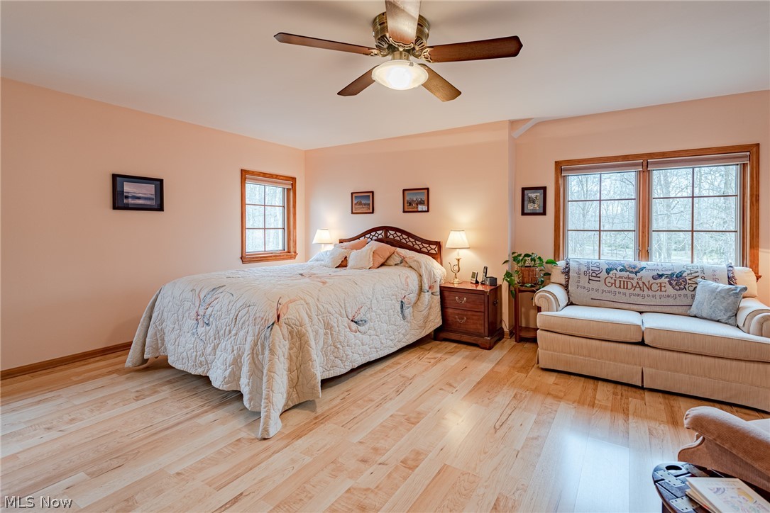 Hill & Dale Suburban Estates - Residential