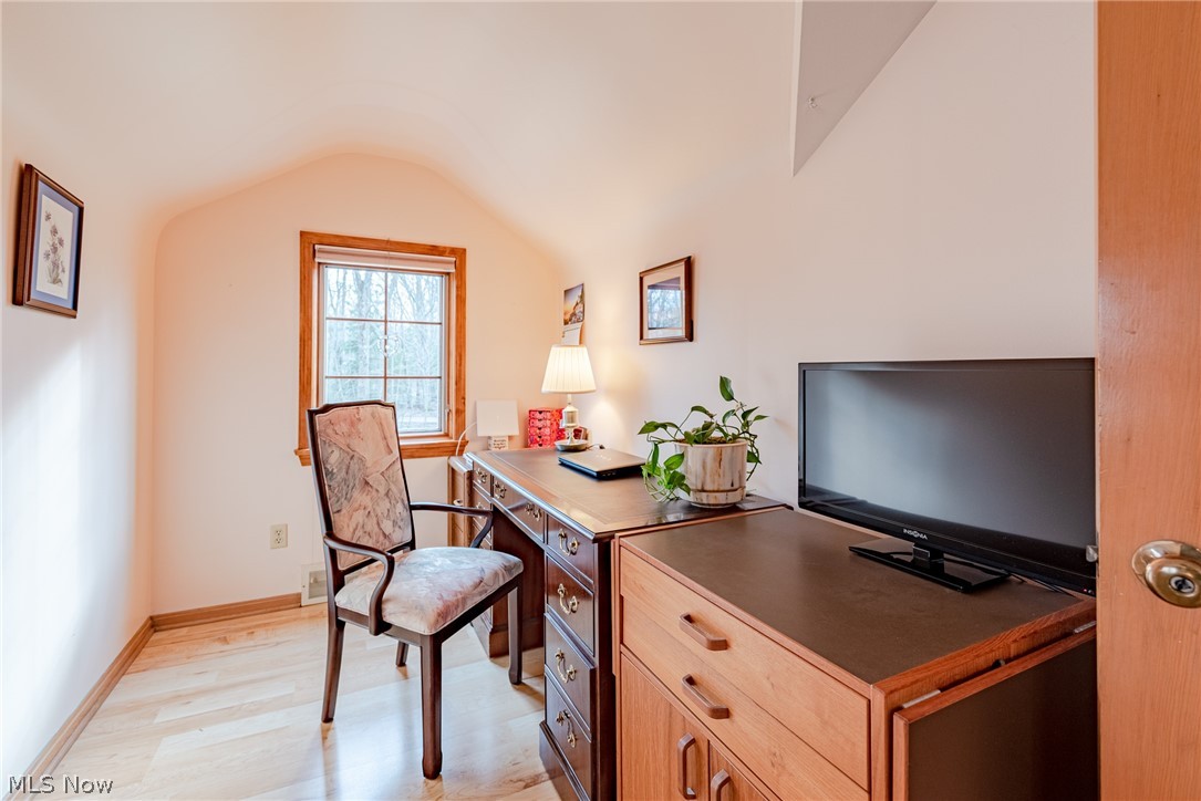 Hill & Dale Suburban Estates - Residential