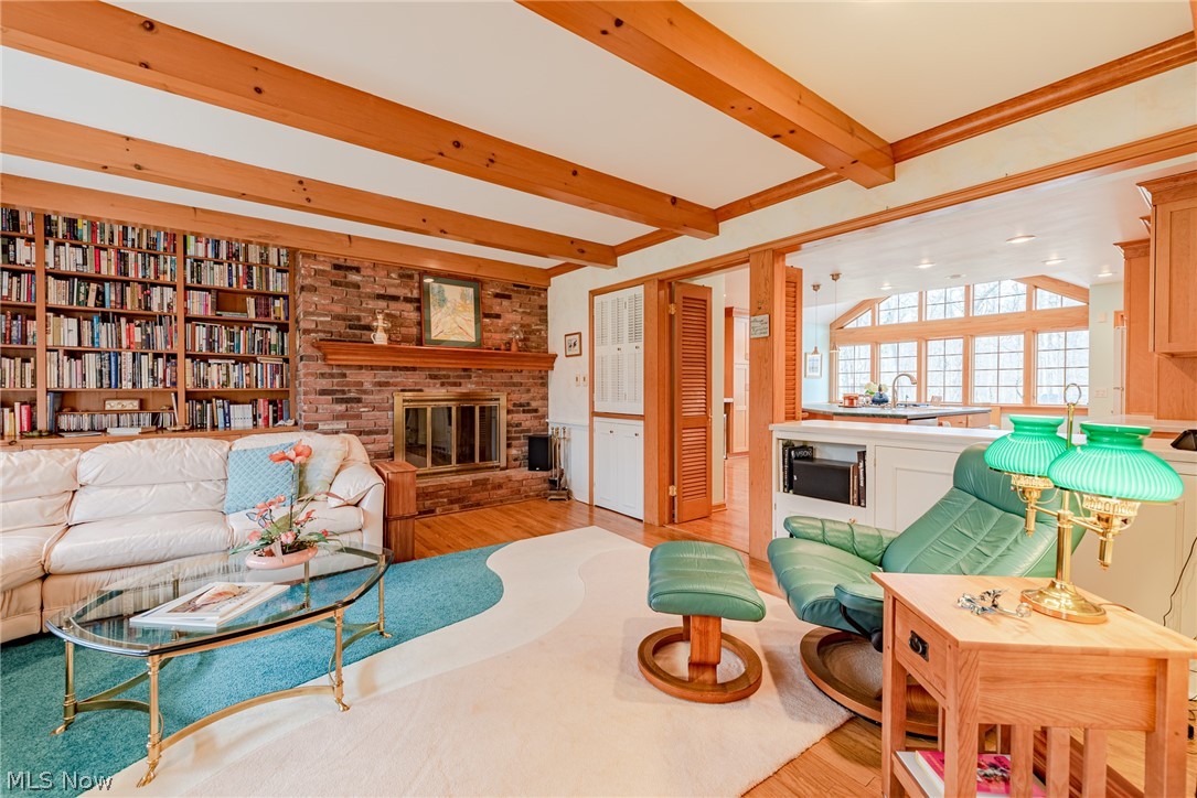 Hill & Dale Suburban Estates - Residential