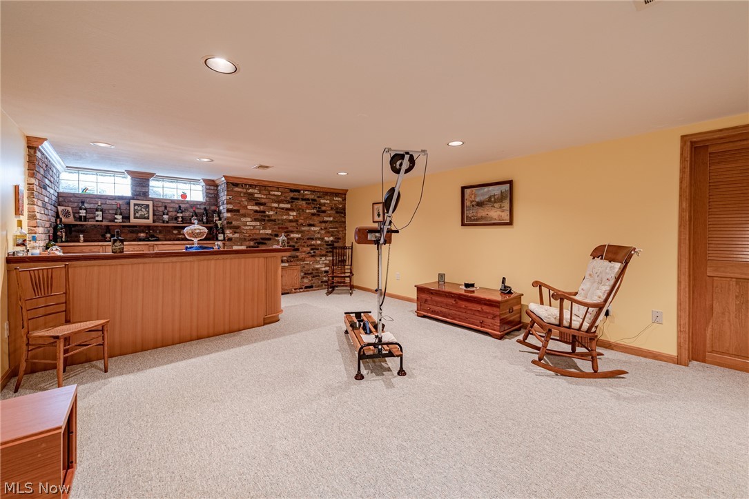 Hill & Dale Suburban Estates - Residential